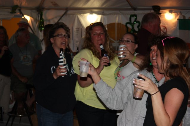 wildwood096.jpg