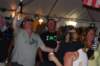 wildwood098_small.jpg