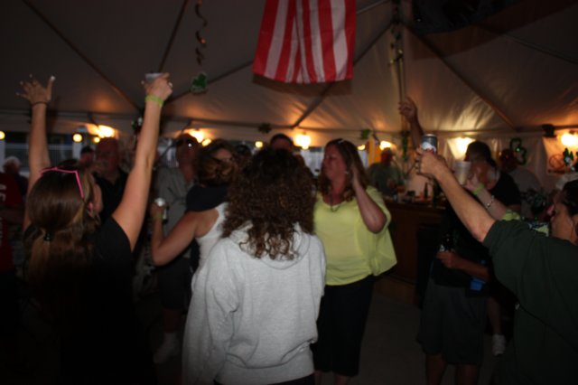wildwood099.jpg