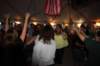 wildwood099_small.jpg