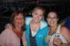 wildwood100_small.jpg