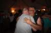 wildwood102_small.jpg