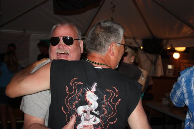 wildwood103.jpg