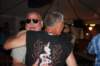 wildwood103_small.jpg