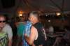 wildwood104_small.jpg