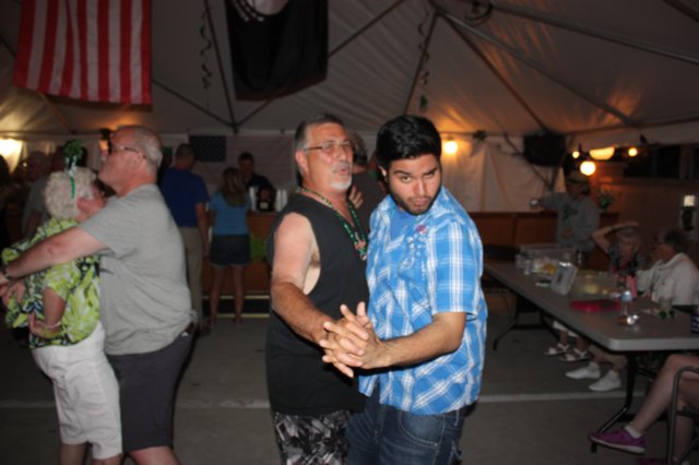 wildwood105.jpg
