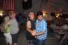 wildwood105_small.jpg