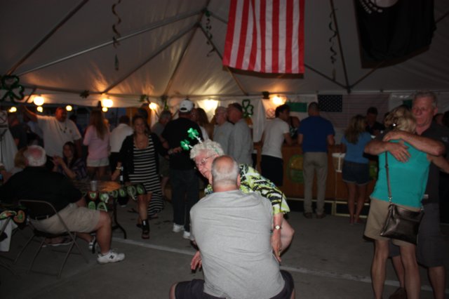 wildwood106.jpg