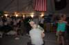 wildwood106_small.jpg