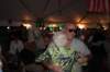 wildwood107_small.jpg
