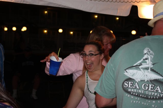 wildwood111.jpg