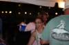 wildwood111_small.jpg