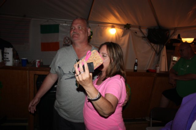 wildwood113.jpg