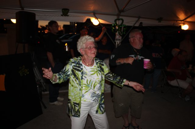 wildwood114.jpg