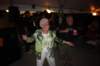 wildwood114_small.jpg