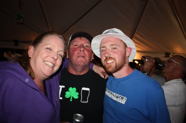 wildwood115.jpg
