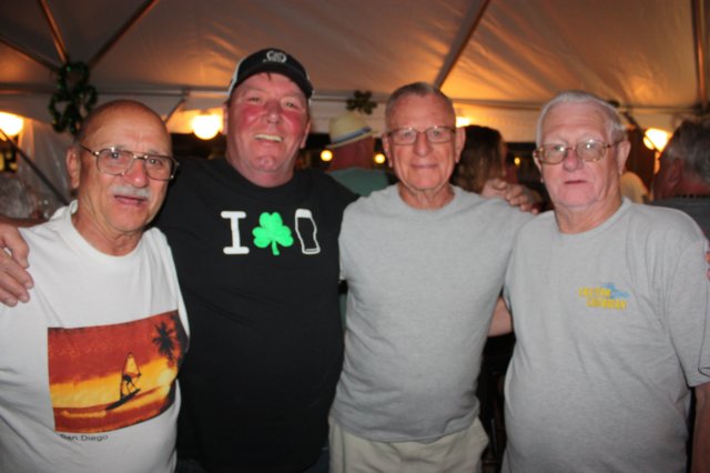 wildwood116.jpg