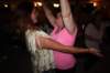 wildwood117_small.jpg
