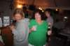 wildwood118_small.jpg