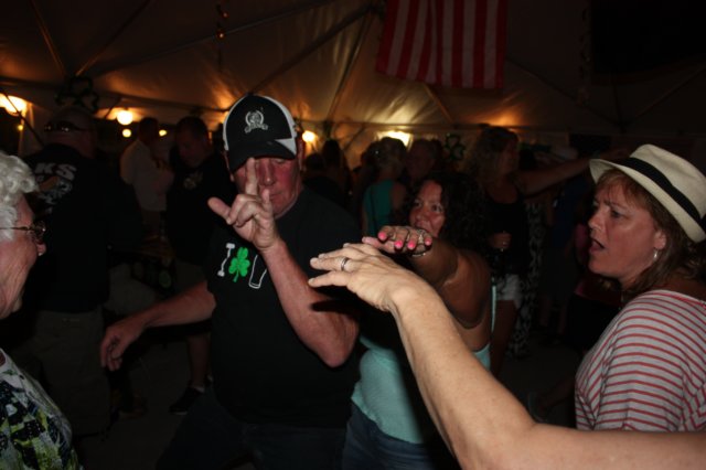 wildwood119.jpg