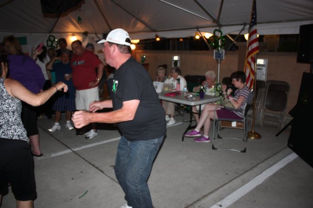 wildwood122.jpg