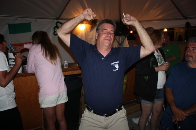 wildwood125.jpg