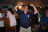wildwood125_small.jpg