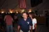 wildwood126_small.jpg