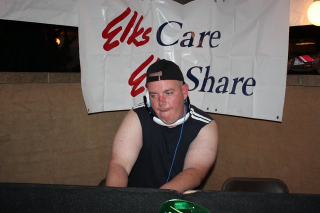 wildwood127.jpg
