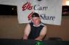 wildwood127_small.jpg