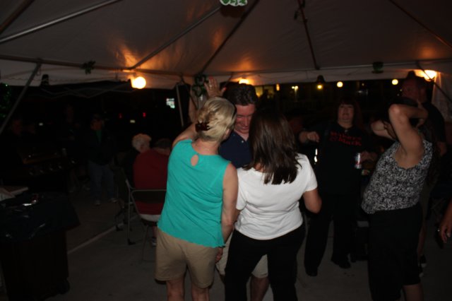 wildwood128.jpg
