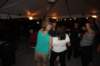 wildwood128_small.jpg