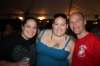 wildwood130_small.jpg