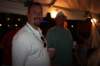 wildwood131_small.jpg