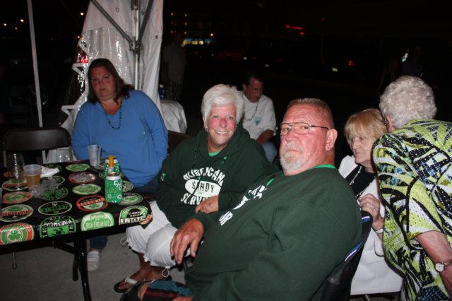 wildwood132.jpg