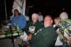 wildwood132_small.jpg