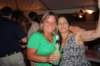 wildwood133_small.jpg
