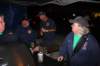 wildwood134_small.jpg