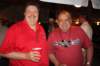 wildwood135_small.jpg