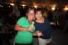 wildwood136_small.jpg