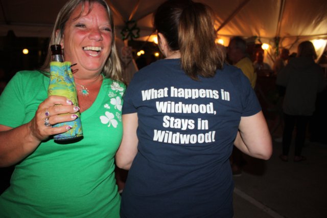 wildwood137.jpg
