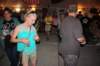 wildwood138_small.jpg