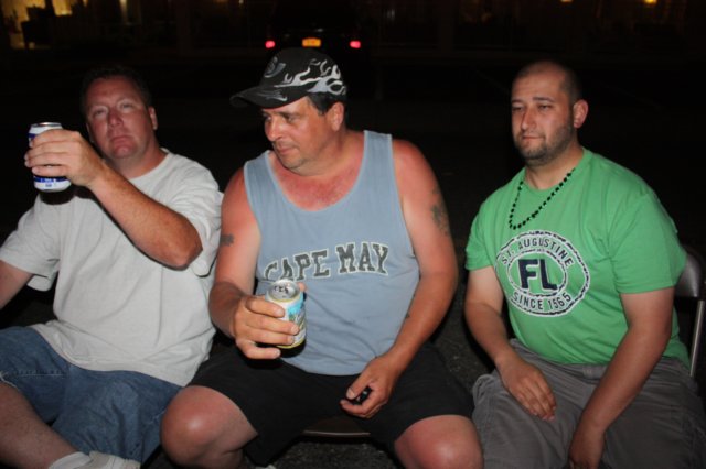 wildwood139.jpg