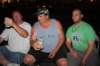 wildwood139_small.jpg