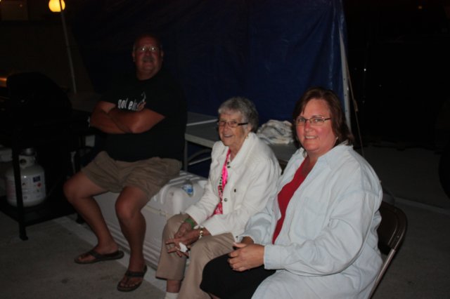 wildwood140.jpg