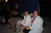 wildwood140_small.jpg