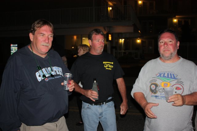 wildwood141.jpg