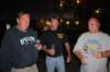 wildwood141_small.jpg