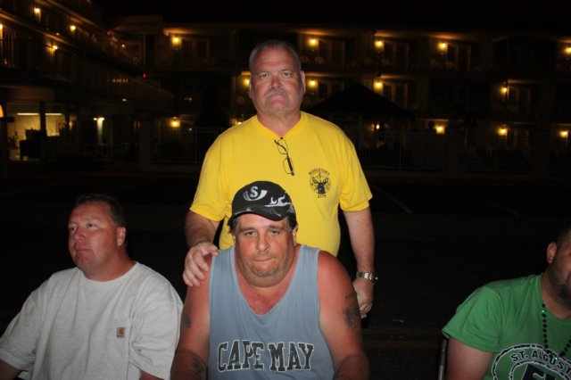 wildwood142.jpg