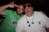 wildwood143_small.jpg